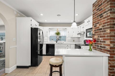 3 Stone St, Danvers, MA 01923 photo 11