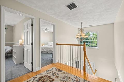 3 Stone St, Danvers, MA 01923 photo 23