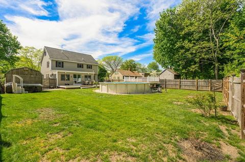 3 Stone St, Danvers, MA 01923 photo 40
