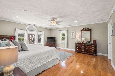 3 Stone St, Danvers, MA 01923 photo 24