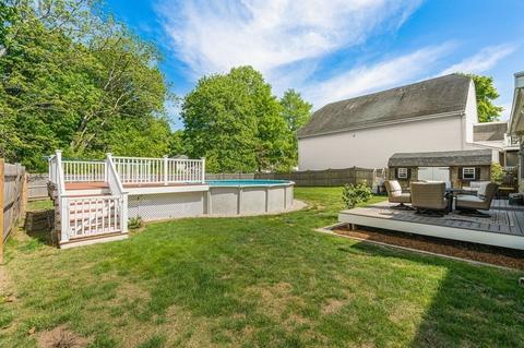 3 Stone St, Danvers, MA 01923 photo 35