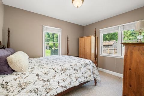 3 Stone St, Danvers, MA 01923 photo 20