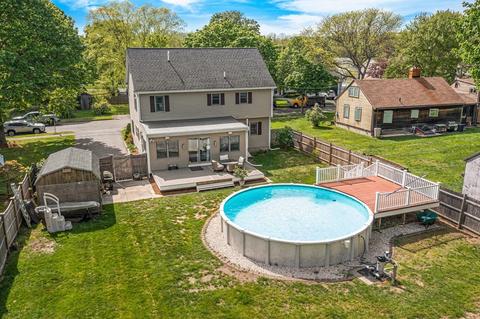 3 Stone St, Danvers, MA 01923 photo 41