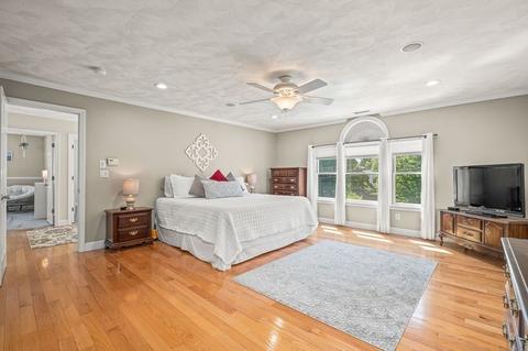 3 Stone St, Danvers, MA 01923 photo 25