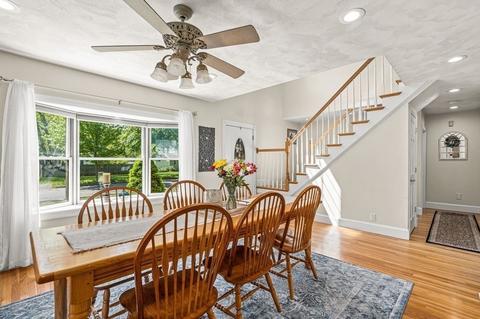 3 Stone St, Danvers, MA 01923 photo 15