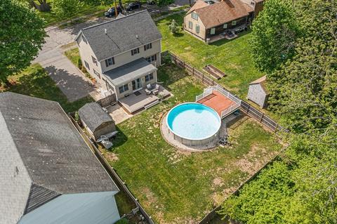 3 Stone St, Danvers, MA 01923 photo 39