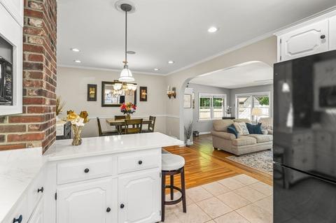 3 Stone St, Danvers, MA 01923 photo 12