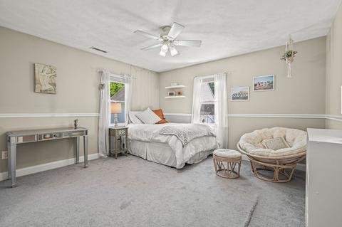 3 Stone St, Danvers, MA 01923 photo 30