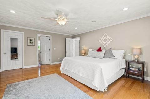 3 Stone St, Danvers, MA 01923 photo 26
