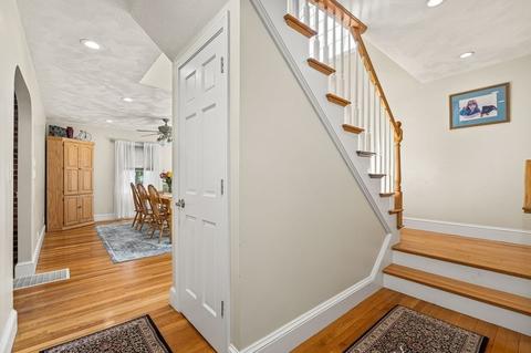 3 Stone St, Danvers, MA 01923 photo 22