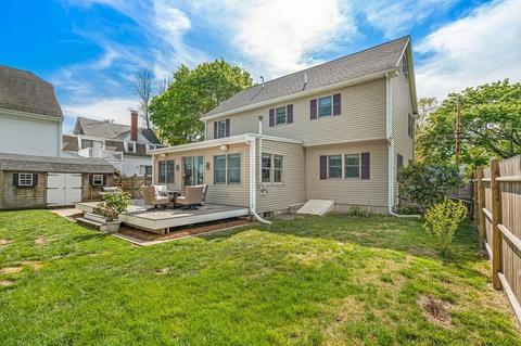3 Stone St, Danvers, MA 01923 photo 36