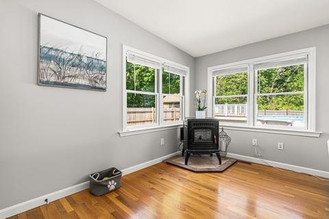 3 Stone St, Danvers, MA 01923 photo 18