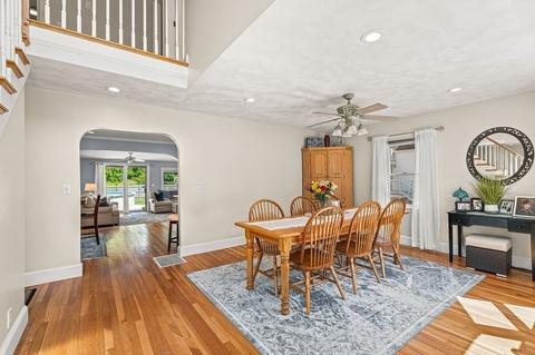 3 Stone St, Danvers, MA 01923 photo 16