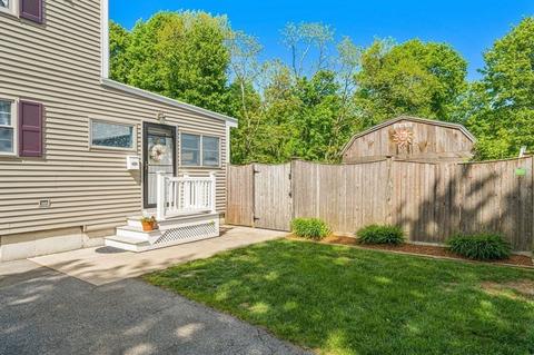 3 Stone St, Danvers, MA 01923 photo 34