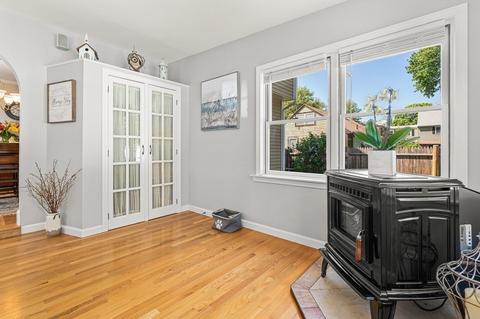 3 Stone St, Danvers, MA 01923 photo 19