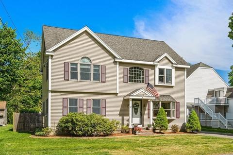 3 Stone St, Danvers, MA 01923 photo 33