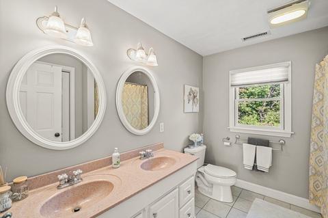 3 Stone St, Danvers, MA 01923 photo 32
