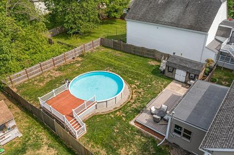 3 Stone St, Danvers, MA 01923 photo 37