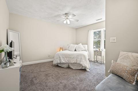 3 Stone St, Danvers, MA 01923 photo 28