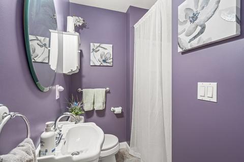 3 Stone St, Danvers, MA 01923 photo 21