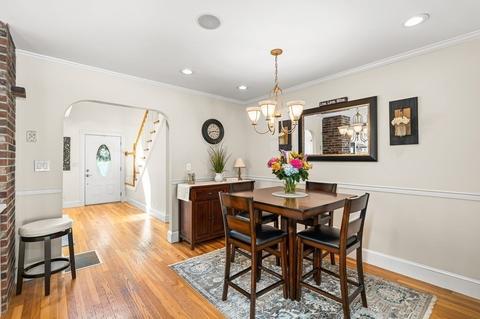 3 Stone St, Danvers, MA 01923 photo 17