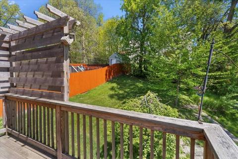 42 Dixfield St, Worcester, MA 01606 photo 33