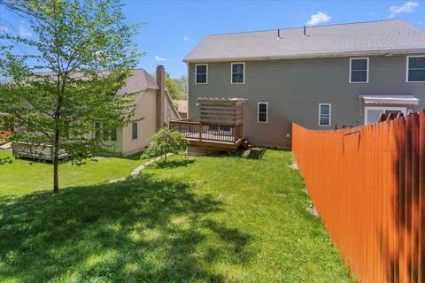 42 Dixfield St, Worcester, MA 01606 photo 34