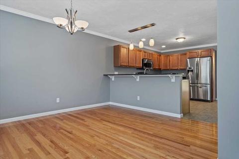 42 Dixfield St, Worcester, MA 01606 photo 16