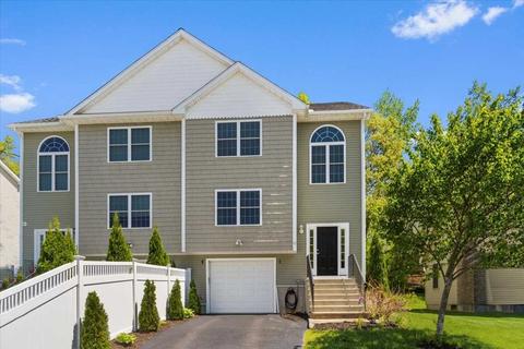 42 Dixfield St, Worcester, MA 01606 photo 4