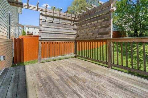 42 Dixfield St, Worcester, MA 01606 photo 32