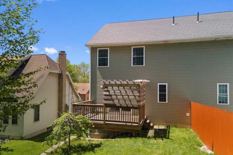 42 Dixfield St, Worcester, MA 01606 photo 36