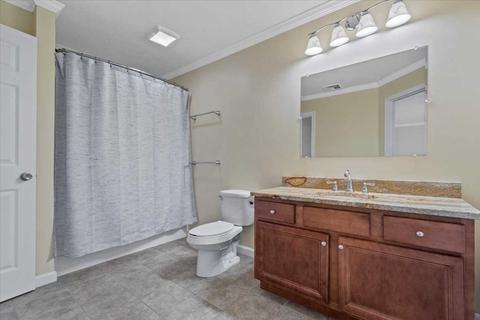 42 Dixfield St, Worcester, MA 01606 photo 23