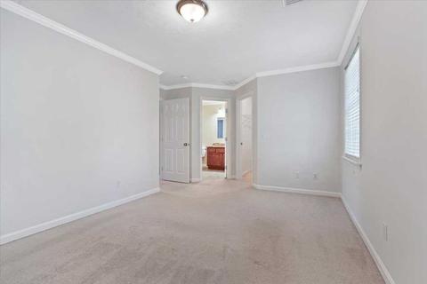 42 Dixfield St, Worcester, MA 01606 photo 22