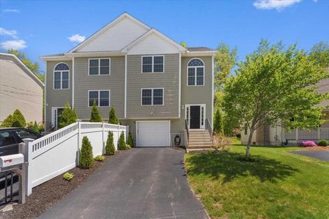 42 Dixfield St, Worcester, MA 01606 photo 3