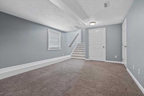42 Dixfield St, Worcester, MA 01606 photo 31