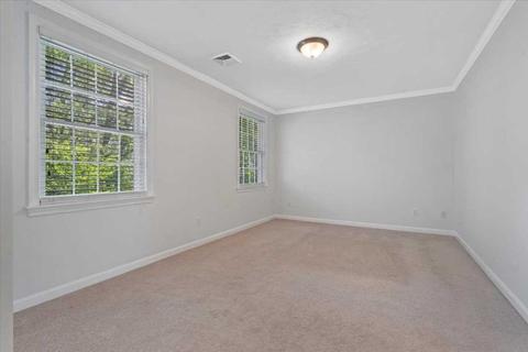 42 Dixfield St, Worcester, MA 01606 photo 21