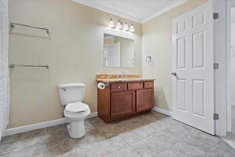 42 Dixfield St, Worcester, MA 01606 photo 25