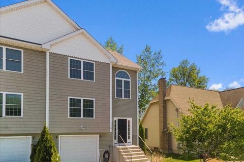 42 Dixfield St, Worcester, MA 01606 photo 5