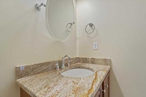 42 Dixfield St, Worcester, MA 01606 photo 18