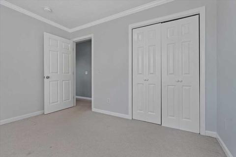 42 Dixfield St, Worcester, MA 01606 photo 29