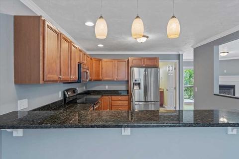 42 Dixfield St, Worcester, MA 01606 photo 14
