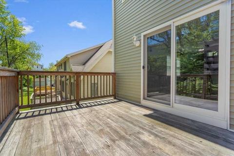 42 Dixfield St, Worcester, MA 01606 photo 8