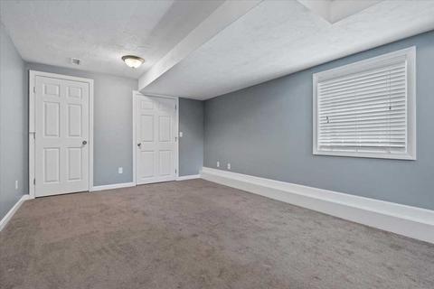 42 Dixfield St, Worcester, MA 01606 photo 30