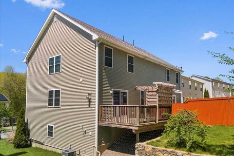 42 Dixfield St, Worcester, MA 01606 photo 35