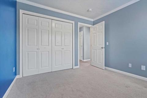 42 Dixfield St, Worcester, MA 01606 photo 27