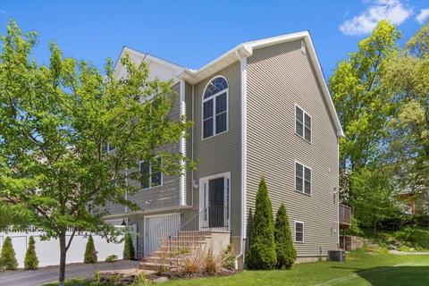 42 Dixfield St, Worcester, MA 01606 photo 6