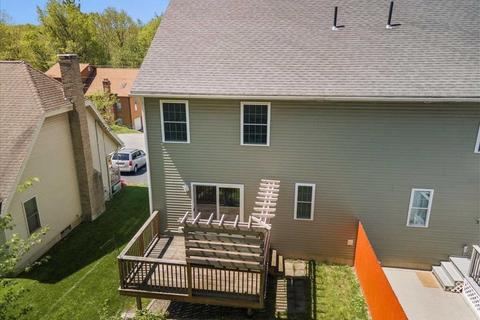 42 Dixfield St, Worcester, MA 01606 photo 37