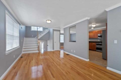 42 Dixfield St, Worcester, MA 01606 photo 10