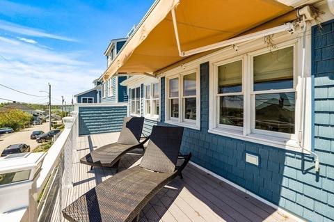 39 Roosevelt Ave, Hull, MA 02045 photo 23