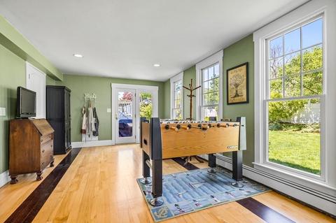 39 Roosevelt Ave, Hull, MA 02045 photo 12